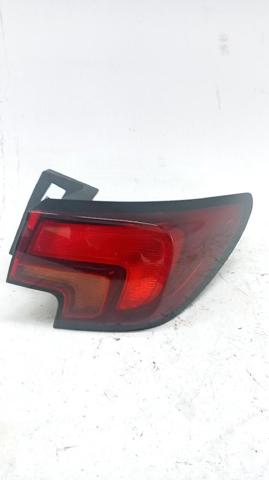 39015944 Opel