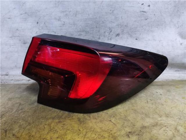 39015944 Opel