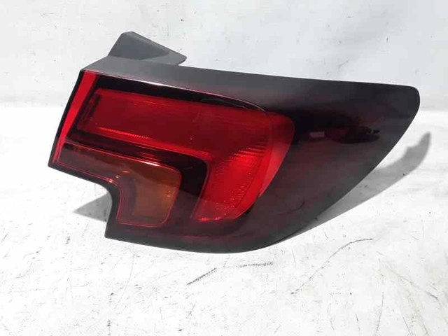 39015944 Opel