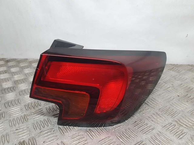 39015944 Opel