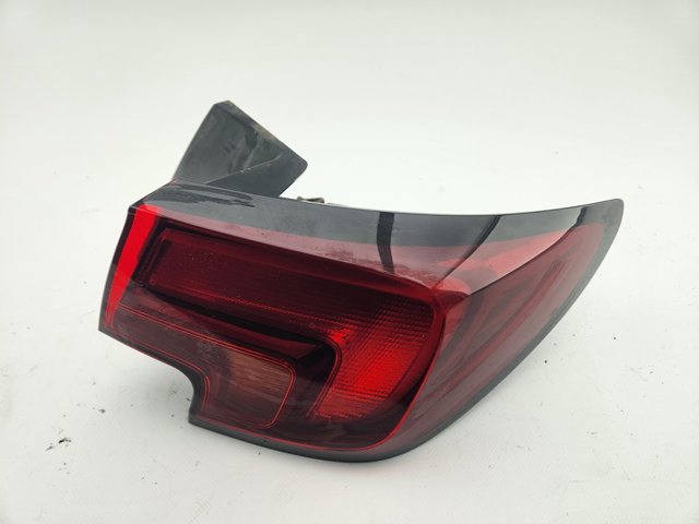 39015944 Opel