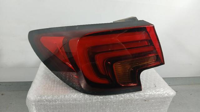 39015945 Opel