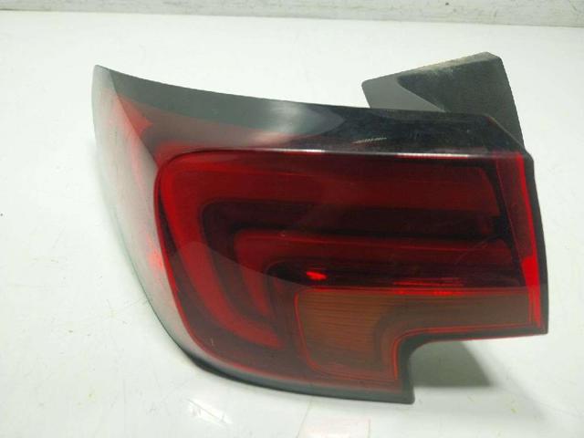 39015945 Opel
