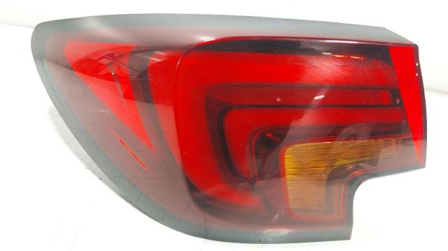 39015945 Opel