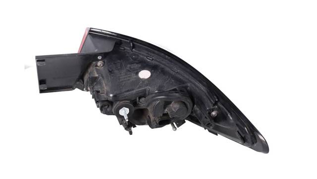 39015945 Opel
