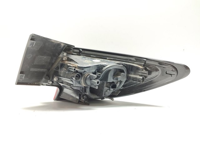 39015945 Opel