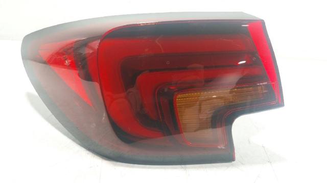 39015945 Opel