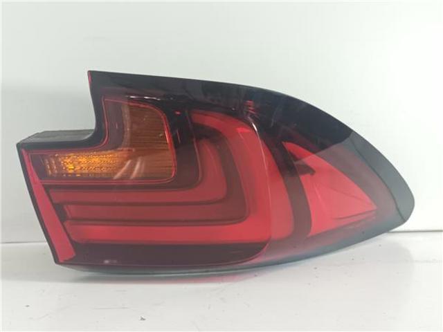 39015945 Opel