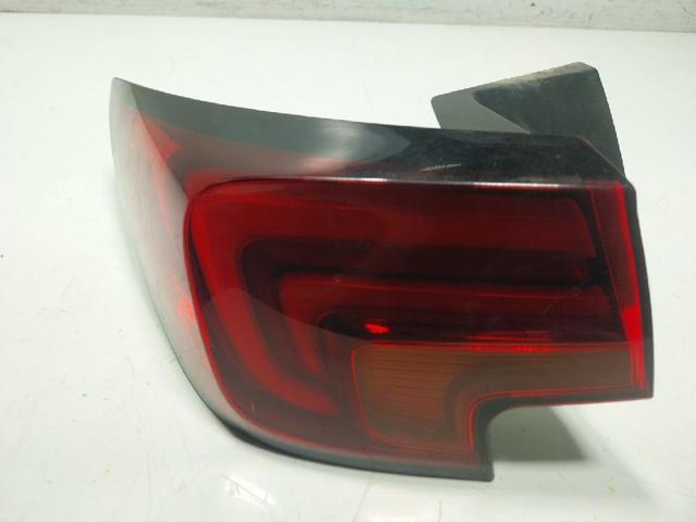 39015945 Opel