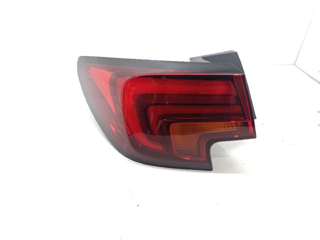 39015945 Opel