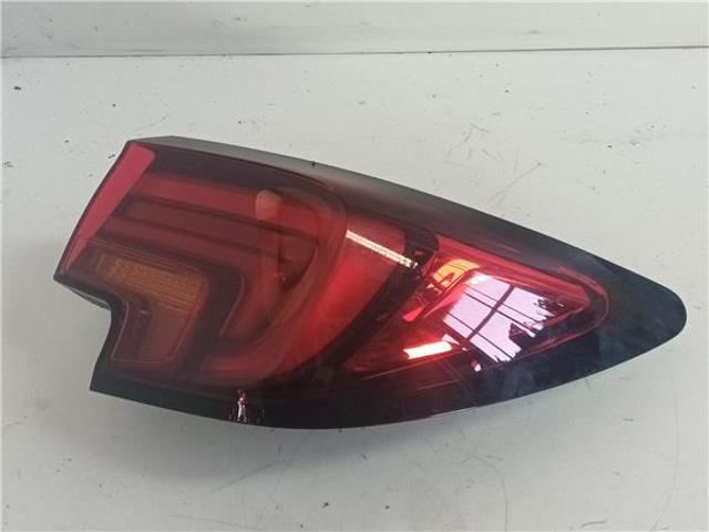 39015946 Opel