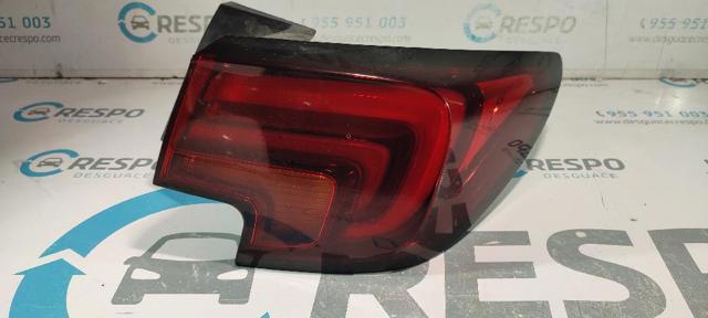 39015946 Opel