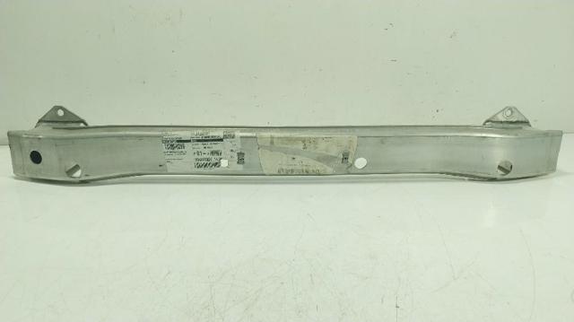 39016273 Opel