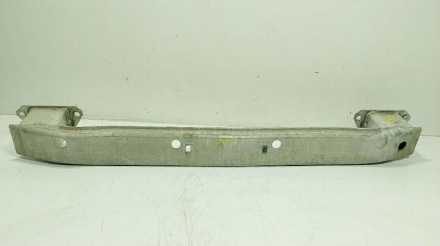 39016273 Opel