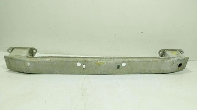 39016273 Opel