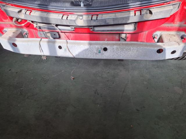 39016273 Opel
