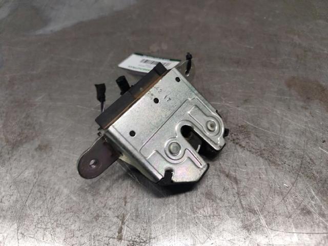 39021416 Opel