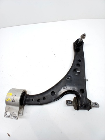 39021472 Opel