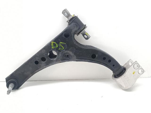 39021472 Opel
