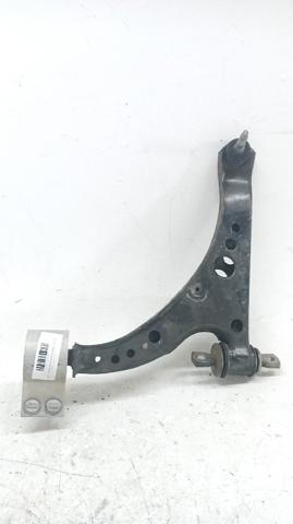 Wahacz zawieszenia przedniego dolny lewy 39021472 OPEL