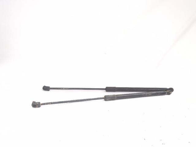 39023116 Opel