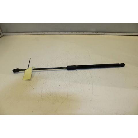 39023116 Opel