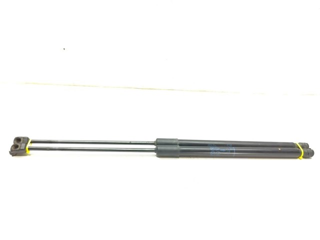 39023116 Opel