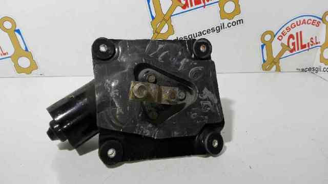 Silniczek wycieraczki szyby przedniej 390241114 VOLVO