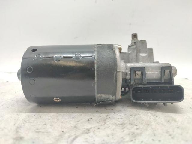 390241182 Opel