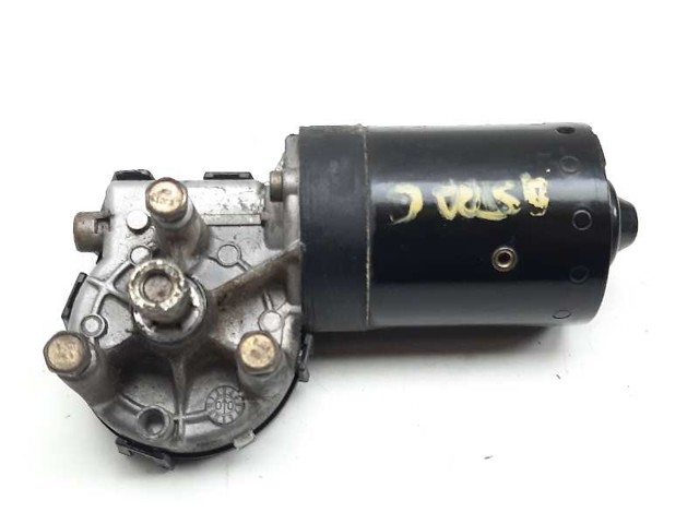 Silniczek wycieraczki szyby przedniej 390241182 OPEL