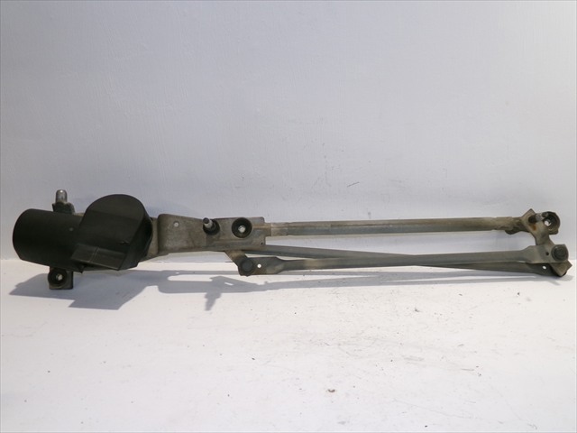 390241362 Ford