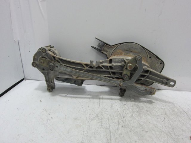 390241420 Mercedes