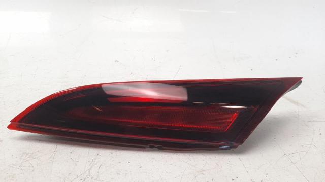 39024221 Opel