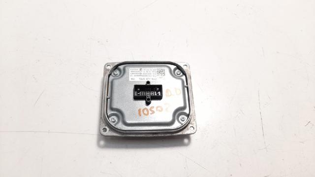 39024626 Opel