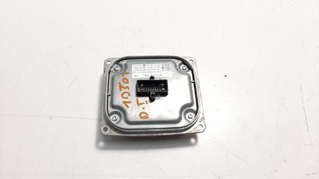 39024626 Opel