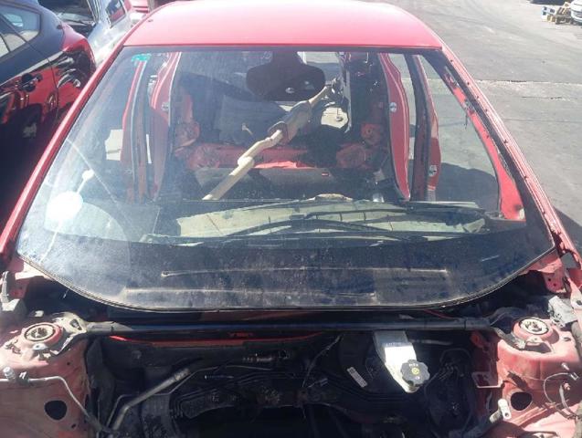  Opel Astra  kombi kupić w Polsce