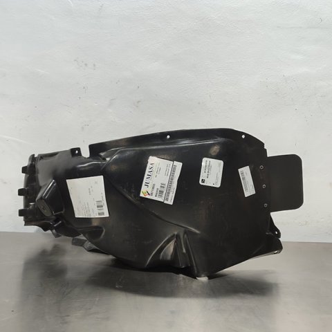  Opel Corsa  (X15)