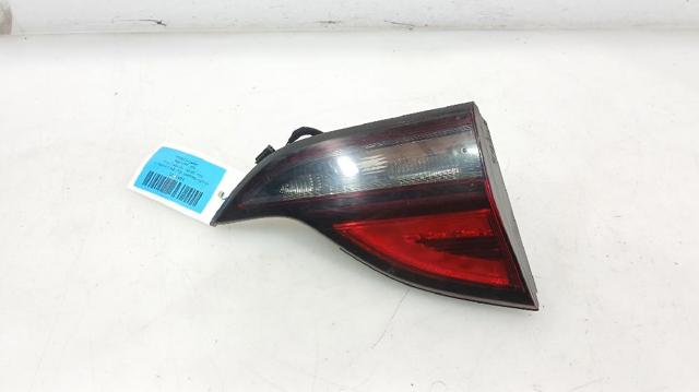 39028599 Opel