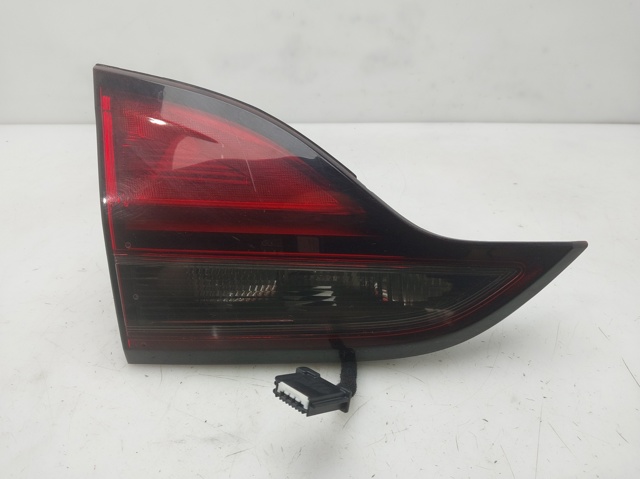 39028599 Opel