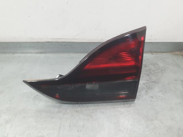 39028600 Opel
