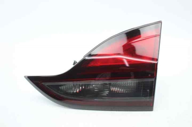 39028600 Opel