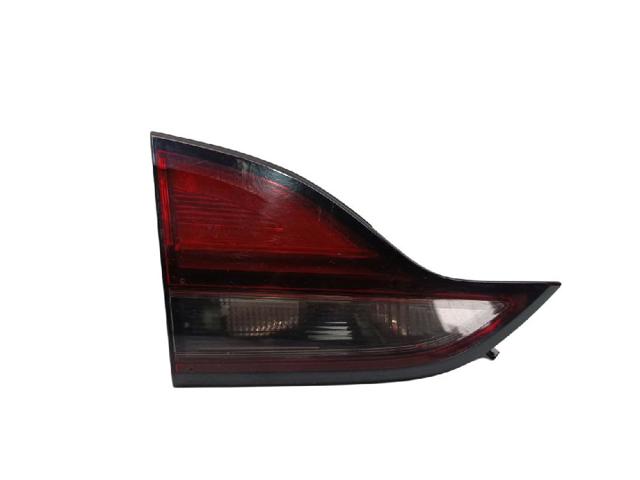 39028600 Opel