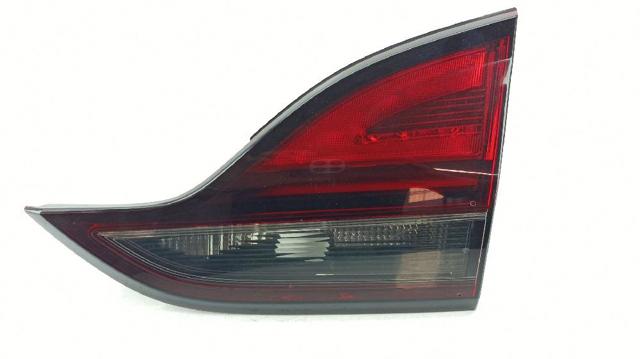39028600 Opel