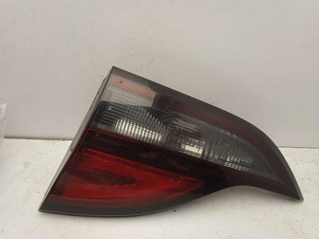 39028600 Opel