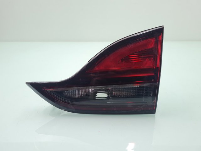 39028600 Opel