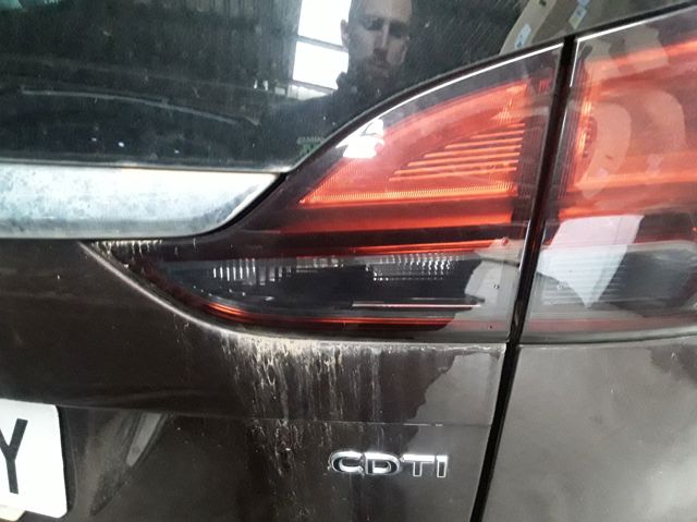39028600 Opel