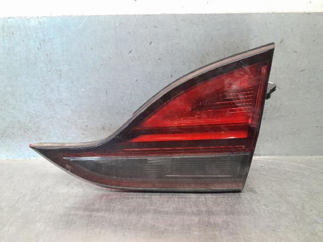 39028600 Opel