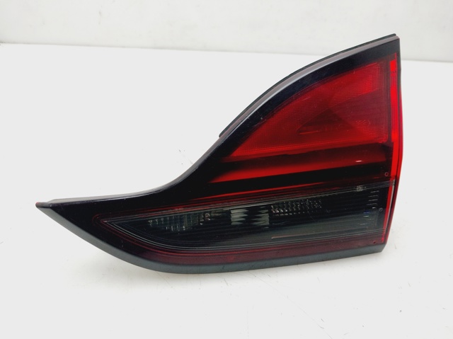 39028600 Opel