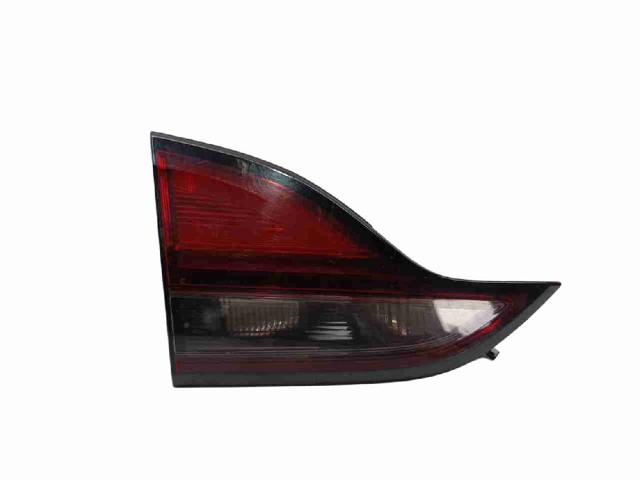 39028600 Opel