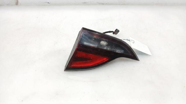 39028600 Opel